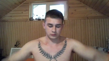 Lucas_Knight_  24-04-2021 video OhMiBod