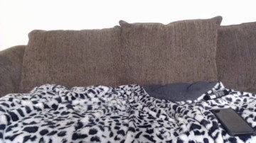 Luckyloganx  24-04-2021 video venus