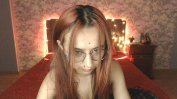 Lusy_Ten 24-04-2021 Download 