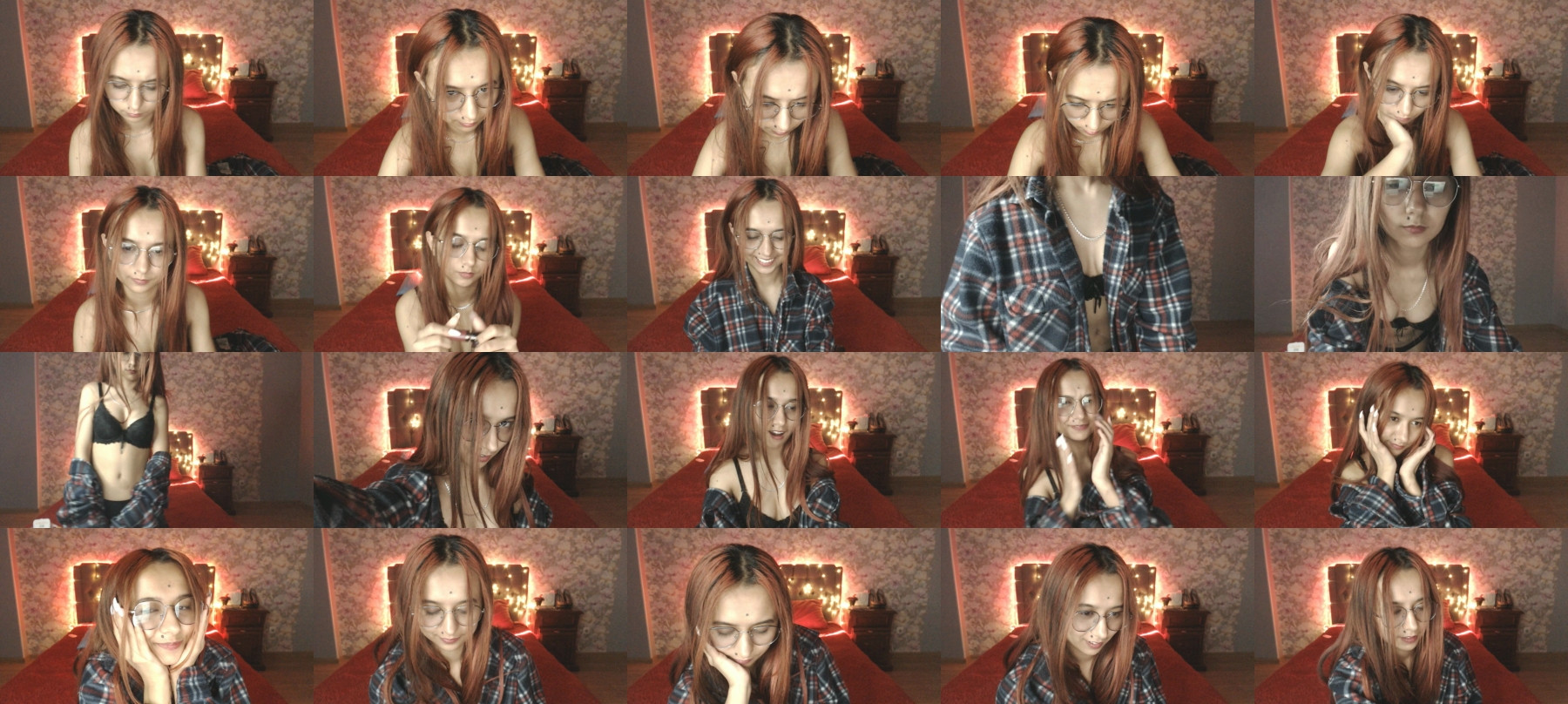Lusy_Ten 24-04-2021 Download 