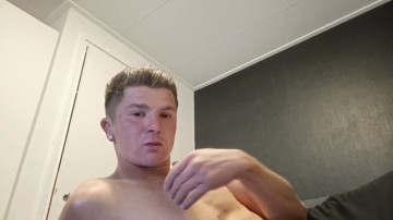 Markjanssen1996  24-04-2021 Recorded Video Cam