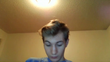 Mathewklein  24-04-2021 video dirtytalk