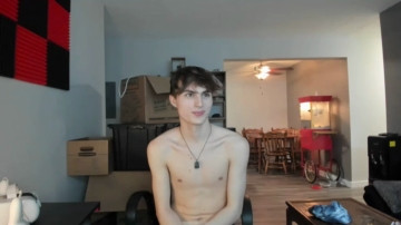 Mattcashxxx  24-04-2021 video ass