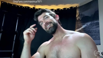 Maximus_787  24-04-2021 video goal-cum!