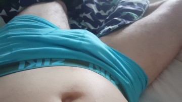 Me_and_My  24-04-2021 Recorded Video Porn