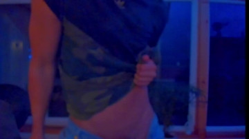 Mewtwo__  24-04-2021 video fetis