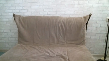 Milkshake_On_Body  24-04-2021 video fetish