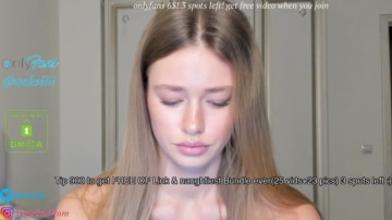 Oksanafedorova 23-04-2021 Download 