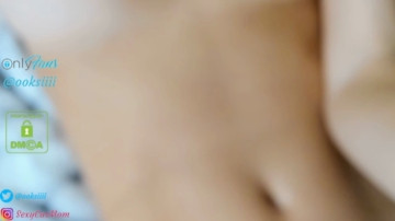 Oksanafedorova  24-04-2021 fantasy Female