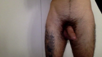 Peter0992  24-04-2021 video cum
