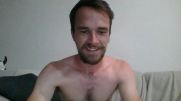 Philthy694  24-04-2021 video play dildo