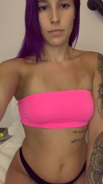 Pr3ttyPinkPussy 24-04-2021 Pretty 