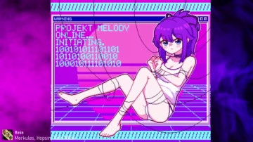 Projektmelody 24-04-2021 Ass 
