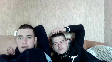 Rasta_Streeet  24-04-2021 video kinky