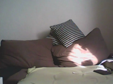 Rokko_LIVE  24-04-2021 Recorded Video Webcam
