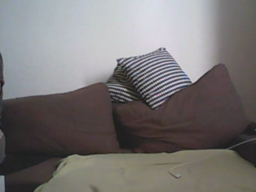 Rokko_LIVE  24-04-2021 Recorded Video Cam