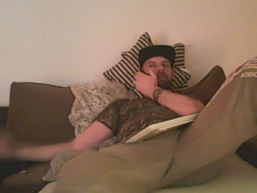 Rokko_LIVE  24-04-2021 Recorded Video Cam