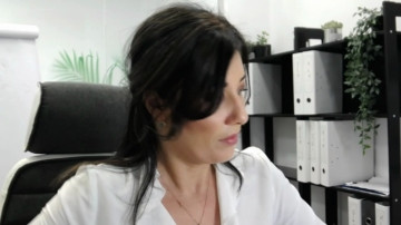 RusianBeauty  24-04-2021 DIDN Female