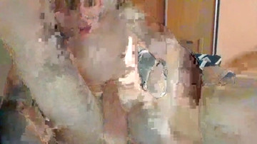 Sam_Boston  23-04-2021 video bigass