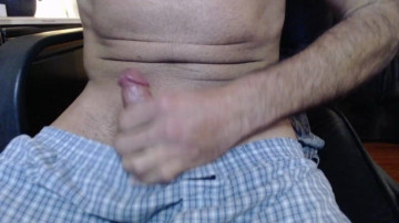 Selfsuck816  24-04-2021 video sugarbaby