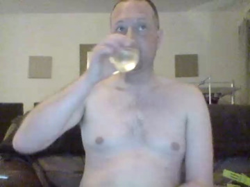 Sir_Spanker1  23-04-2021 video ass