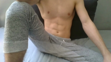 Sklavejsk  24-04-2021 video doublelush