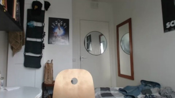 Sonic12_12  24-04-2021 video sexi