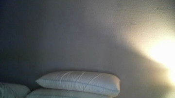 Sportsman1120_  24-04-2021 video yang