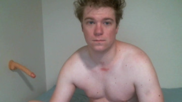 Straightbutbroke6979  24-04-2021 video classy