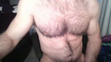 Tbdnh1234  24-04-2021 video fuckass