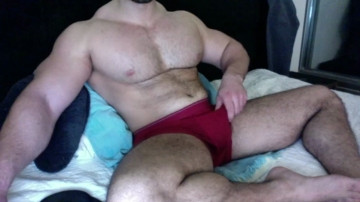 The0re0  24-04-2021 video ohmibo