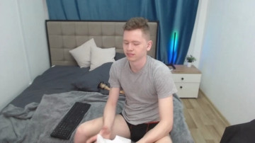 Thomas_And_O  24-04-2021 video ohmibo