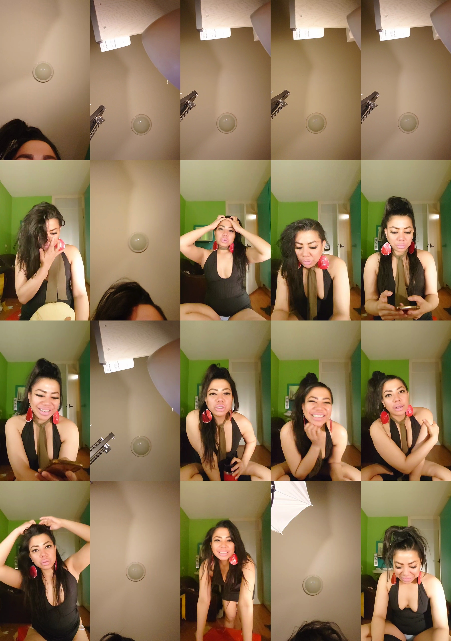 Preview