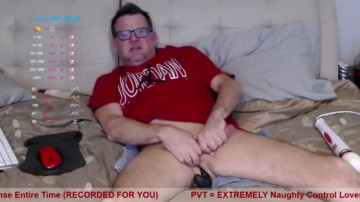 Toddstock  24-04-2021 video fantasy