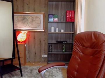 Tommy_Burnzz  24-04-2021 Recorded Video Download