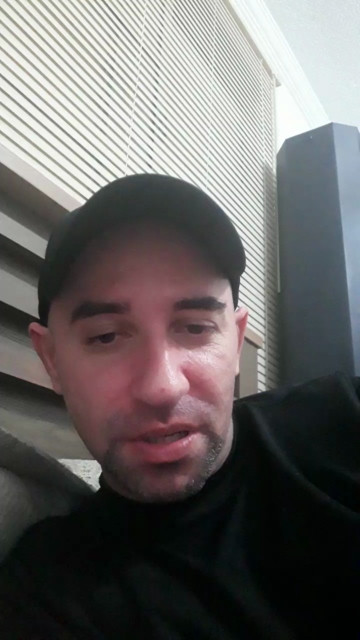 Tonini  24-04-2021 Recorded Video Nude