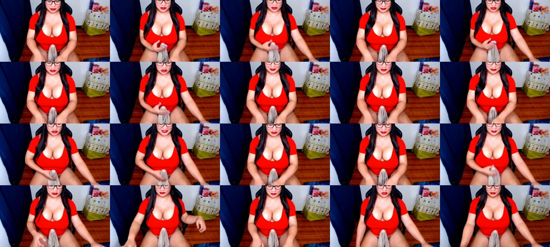 Twinkselfsucker ts 24-04-2021  trans Webcam