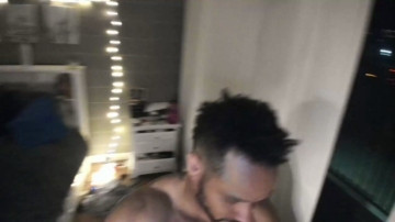 Virus_Of_Life  24-04-2021 video pvt on