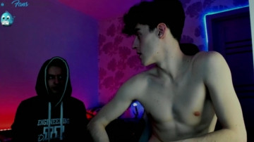 Vlad1605  24-04-2021 video niceass