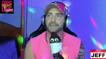 Whaaaaaaaat  24-04-2021 video showcum