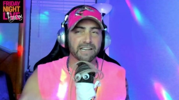 Whaaaaaaaat  24-04-2021 video blush