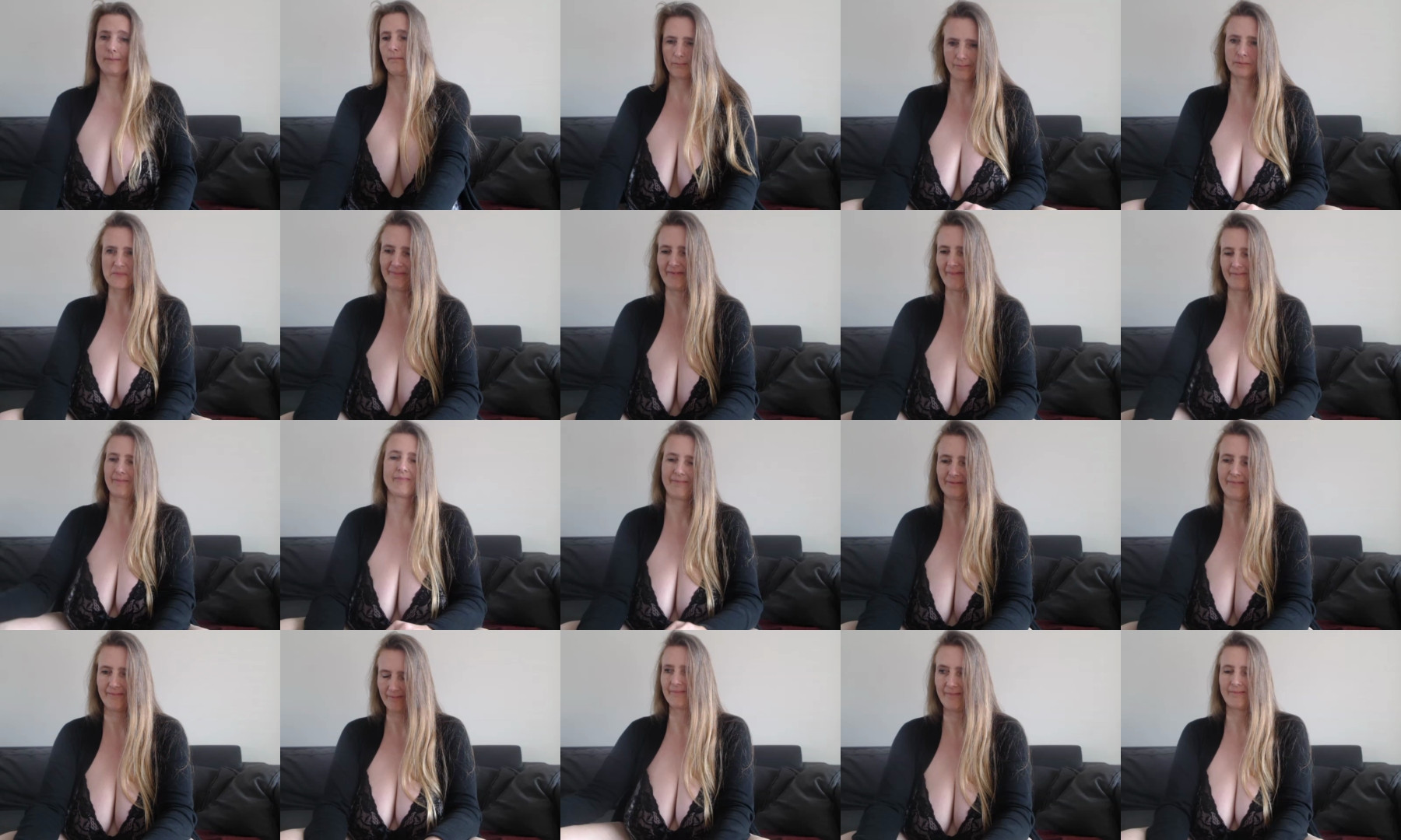 XXNikkie 24-04-2021 Recorded 