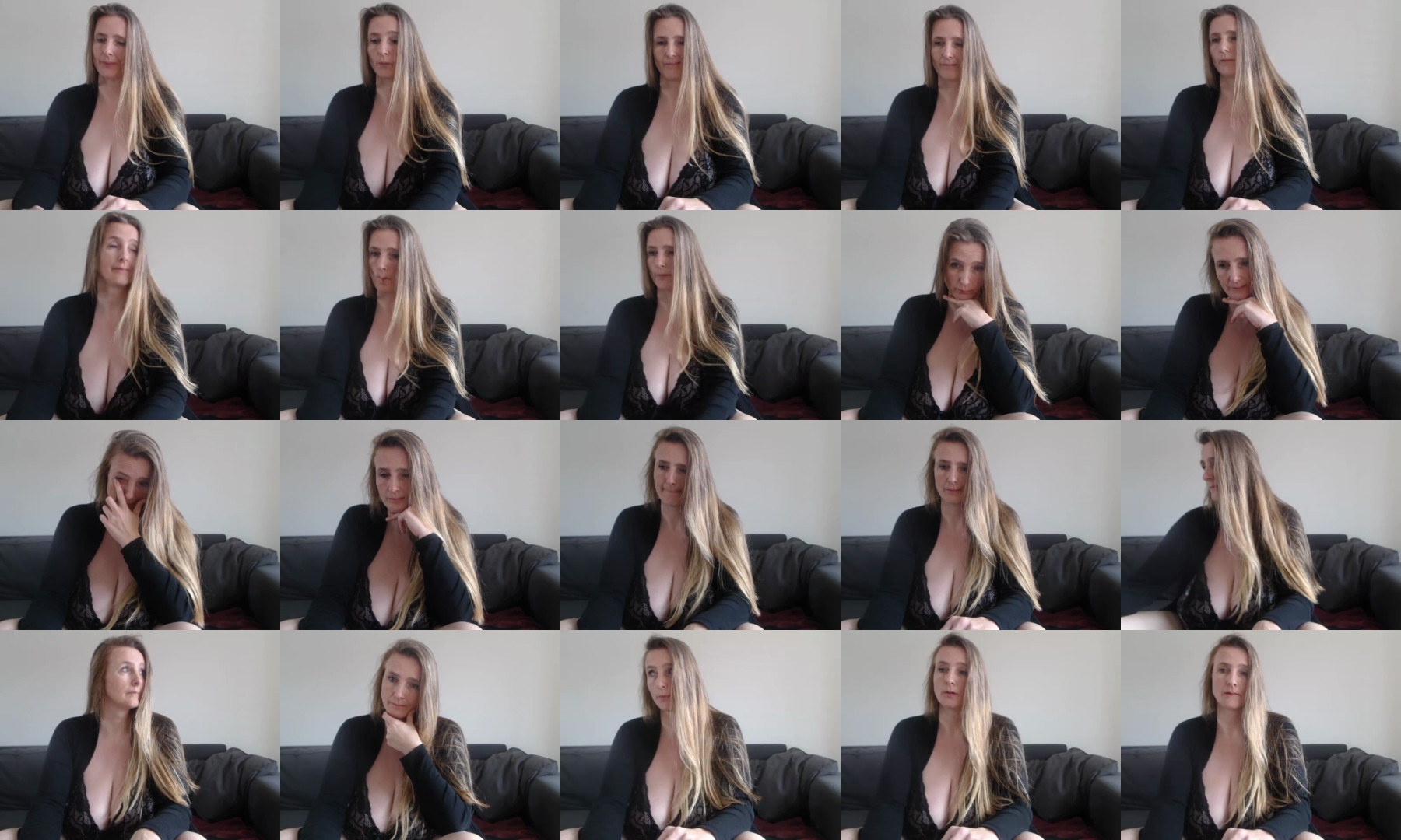 XXNikkie 24-04-2021 Recorded 