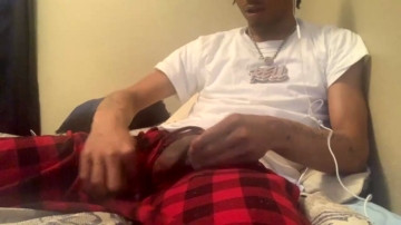 Yeahitsrell2  24-04-2021 video bignips