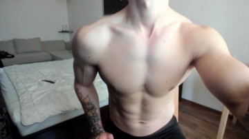 Your420_Cam  24-04-2021 video switch