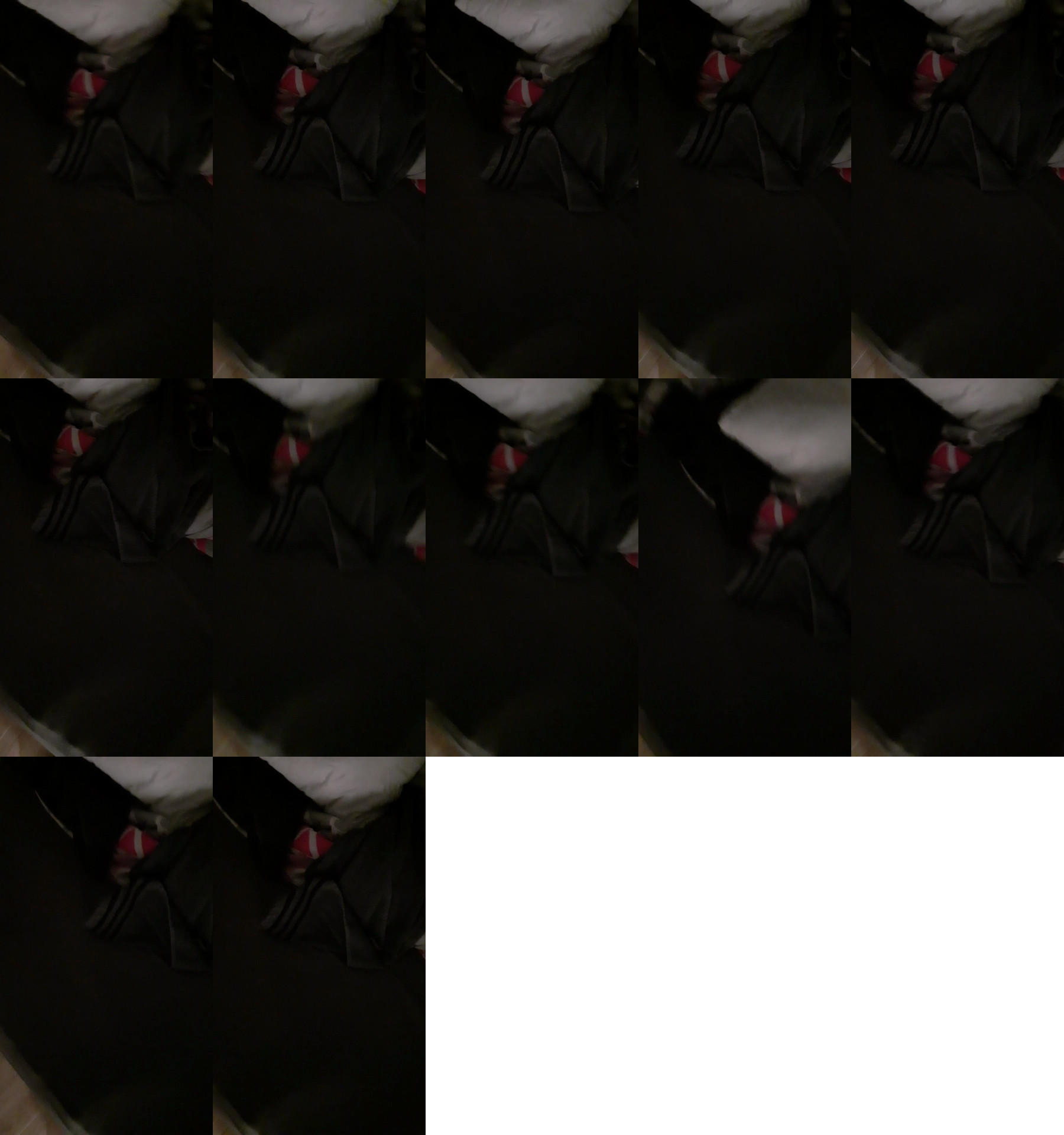 _348568_xxx  24-04-2021 Recorded Video Topless