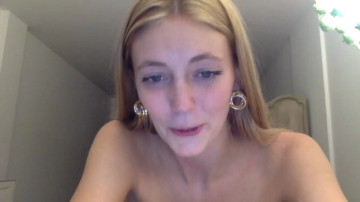 _Lovemiller 24-04-2021 Nude 