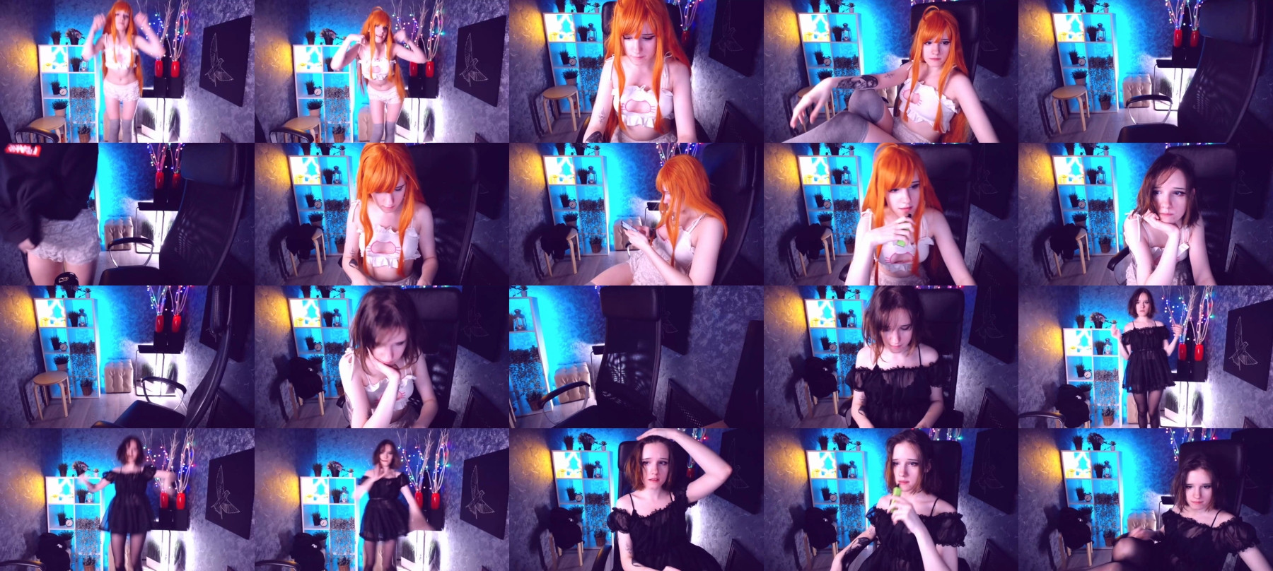 _Mariko_ ts 24-04-2021  trans Cam