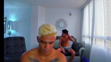 _Sexy_Hot_Couple_  24-04-2021 video fuckme