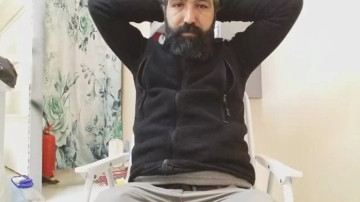 billy1727  24-04-2021 Recorded Video Show